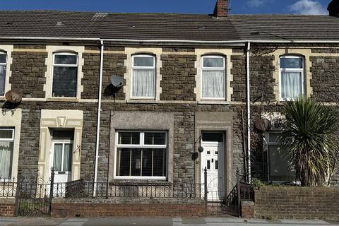 undefined, Pembrey Road, Llanelli
