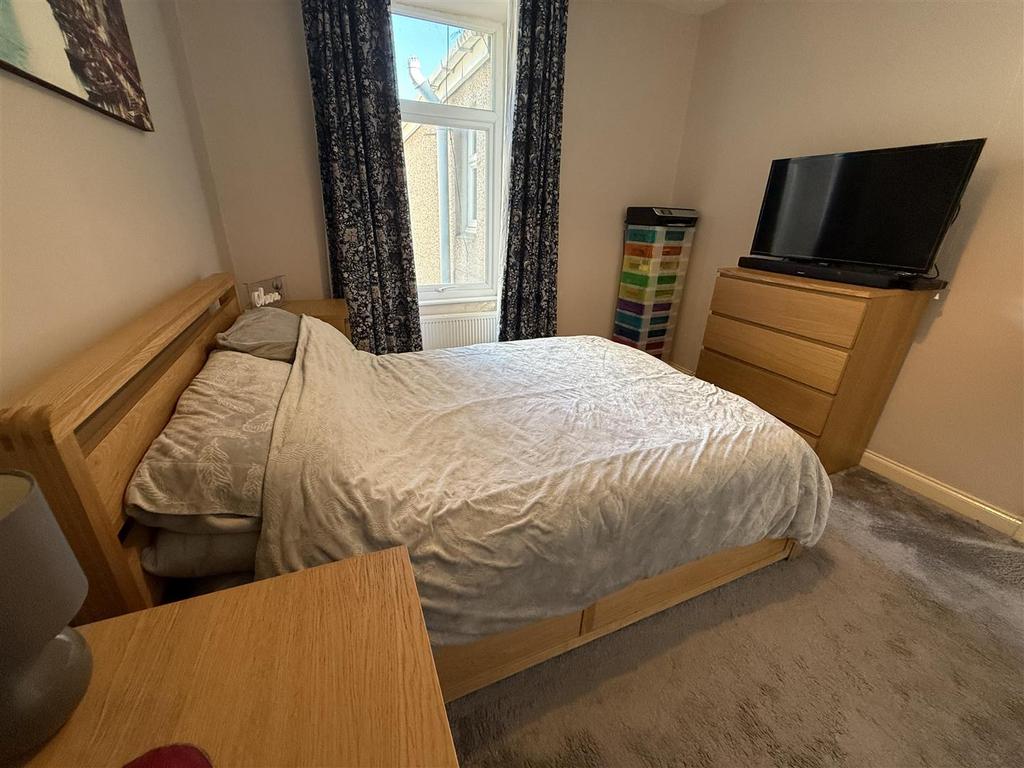 IMG 1941.jpeg