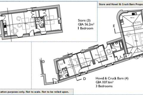 5 bedroom detached house for sale, East Quantoxhead, Nr. Bridgwater, Somerset, TA5