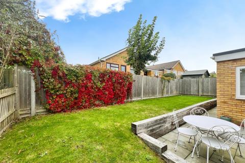 undefined, Wickenden Crescent, Willesborough