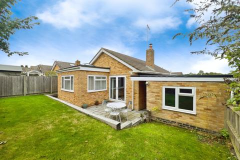 undefined, Wickenden Crescent, Willesborough
