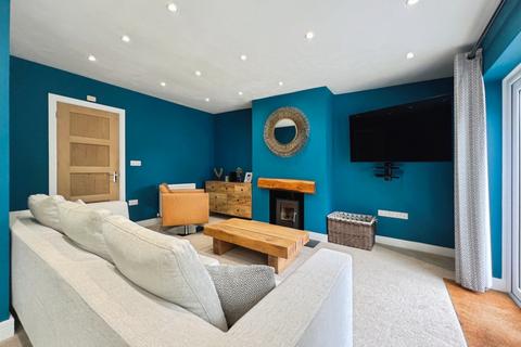 undefined, Wickenden Crescent, Willesborough