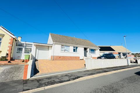 undefined, St. Michaels Road, Newton Abbot, TQ12