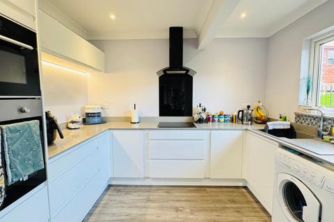 undefined, St. Michaels Road, Newton Abbot, TQ12