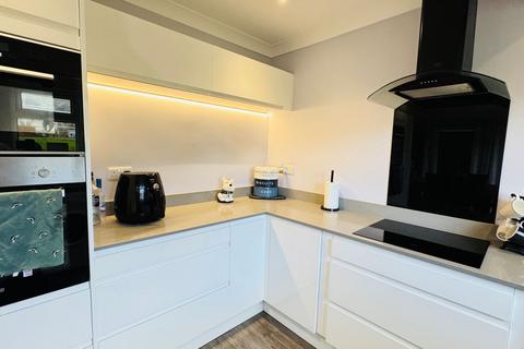 undefined, St. Michaels Road, Newton Abbot, TQ12