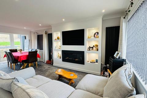 undefined, St. Michaels Road, Newton Abbot, TQ12