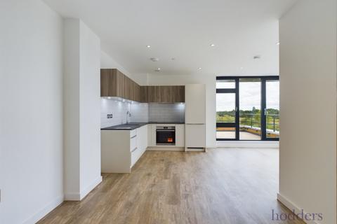 undefined, London Road, Staines-upon-Thames, Surrey, TW18