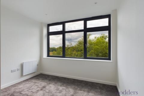 2 bedroom apartment to rent, London Road, Staines-upon-Thames, Surrey, TW18