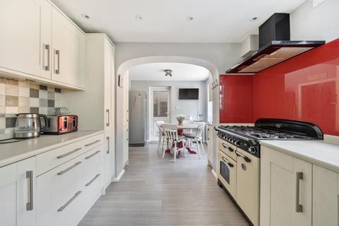 4 bedroom detached house for sale, Gosden Hill Road, Guildford GU4
