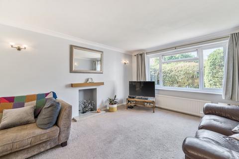 4 bedroom detached house for sale, Gosden Hill Road, Guildford GU4