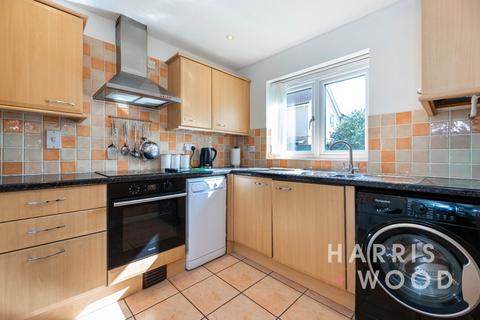 undefined, Pampas Close, Colchester, Essex, CO4