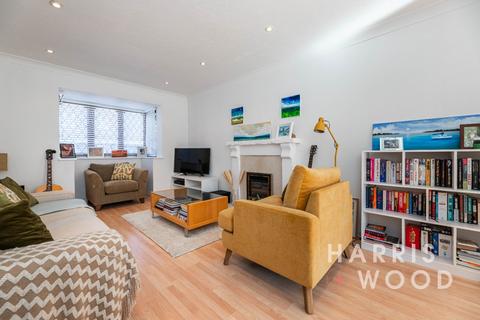 undefined, Pampas Close, Colchester, Essex, CO4