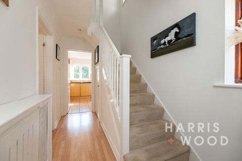undefined, Pampas Close, Colchester, Essex, CO4