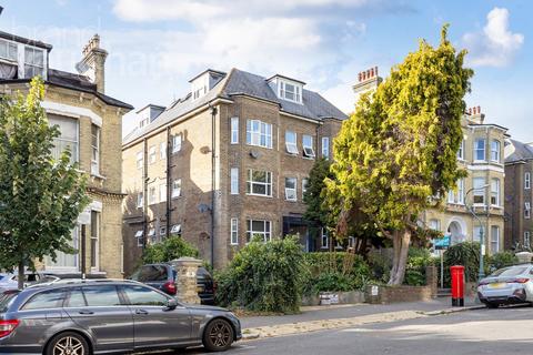 Eaton Gardens, Hove, BN3