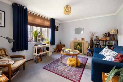 1 bedroom flat for sale, Homerton High Street, London, E9