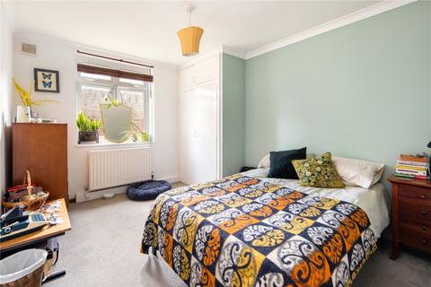 1 bedroom flat for sale, Homerton High Street, London, E9