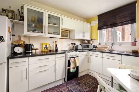 1 bedroom flat for sale, Homerton High Street, London, E9