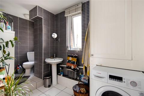 1 bedroom flat for sale, Homerton High Street, London, E9