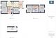 Floorplan.png