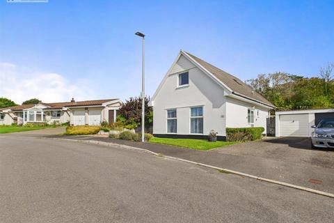 5 College Close, Westward Ho!, Bideford, EX39 1BL