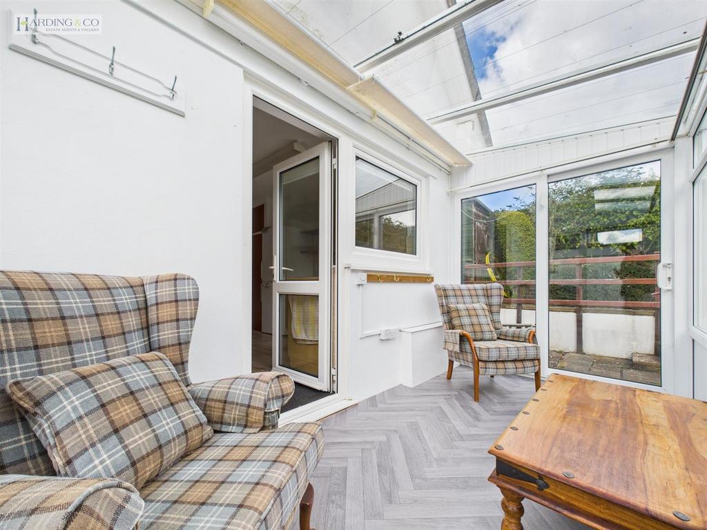 Conservatory .1.jpg