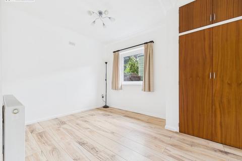 5 College Close, Westward Ho!, Bideford, EX39 1BL