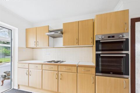 5 College Close, Westward Ho!, Bideford, EX39 1BL