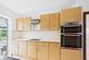 Kitchen Diner .5.jpg