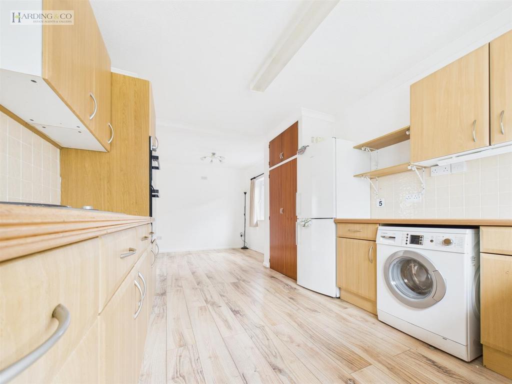 Kitchen Diner .4.jpg
