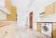Kitchen Diner .4.jpg