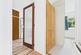 Hallway.jpg