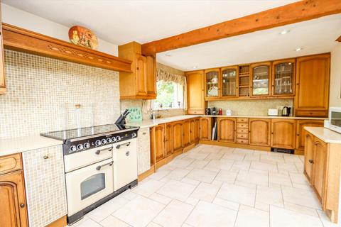 undefined, Ham Lane, Kingston Seymour, Clevedon, BS21
