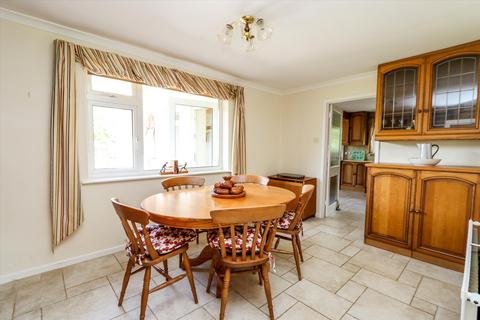 undefined, Ham Lane, Kingston Seymour, Clevedon, BS21
