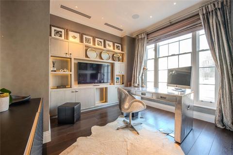 undefined, The Grove, London, N6