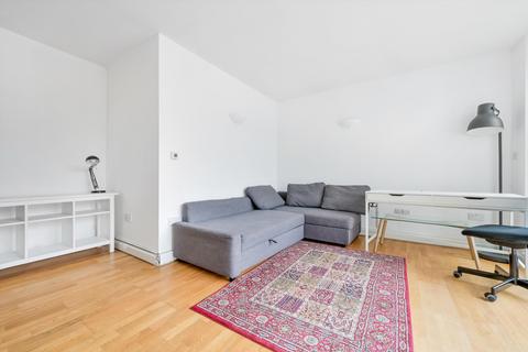 1 bedroom flat to rent, Dock Street, London, E1