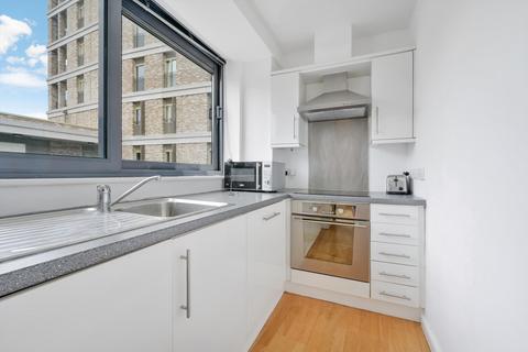 1 bedroom flat to rent, Dock Street, London, E1