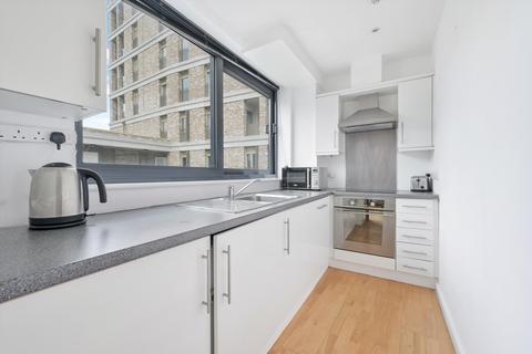 1 bedroom flat to rent, Dock Street, London, E1