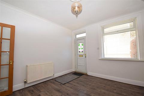 undefined, Cooks Row, Old Town, Scarborough, North Yorkshire, YO11