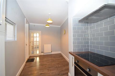 undefined, Cooks Row, Old Town, Scarborough, North Yorkshire, YO11
