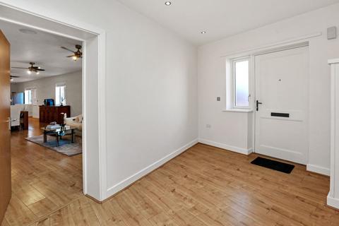 undefined, Ringbourne Copse, Winchester SO21