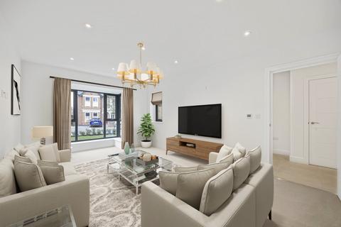 undefined, Leckhampton Road, Cheltenham, Gloucestershire, GL53