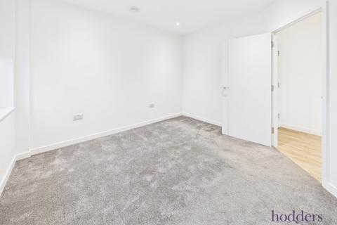1 bedroom apartment to rent, London Road, Staines-upon-Thames, Surrey, TW18