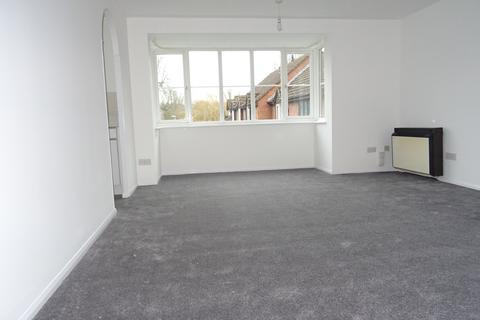 undefined, River Meads, Stanstead Abbotts SG12