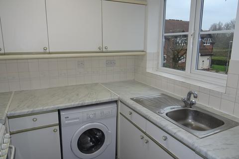 undefined, River Meads, Stanstead Abbotts SG12