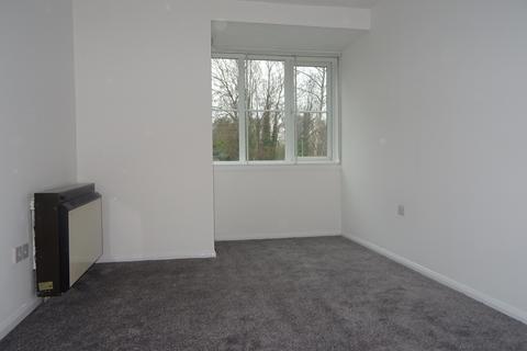 undefined, River Meads, Stanstead Abbotts SG12