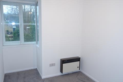 undefined, River Meads, Stanstead Abbotts SG12
