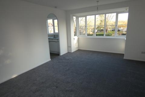undefined, River Meads, Stanstead Abbotts SG12