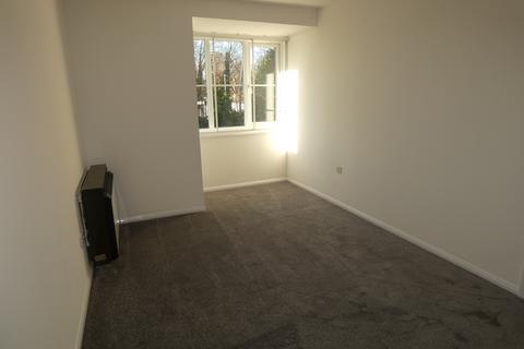 undefined, River Meads, Stanstead Abbotts SG12