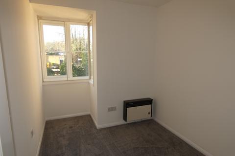 undefined, River Meads, Stanstead Abbotts SG12