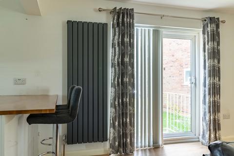 undefined, The Ridgeway, Hertfordshire AL4